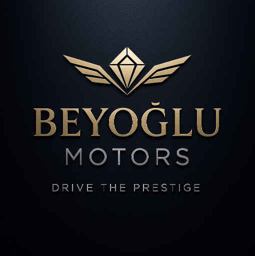 BEYOĞLU MOTORS