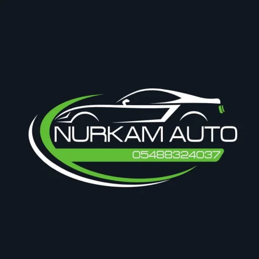 NURKAM AUTO