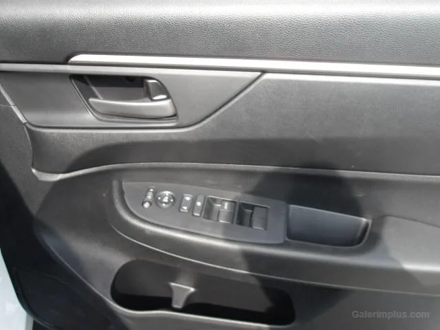 Honda WR-V 2025 Satılık İkinci El - Thumbnail 8