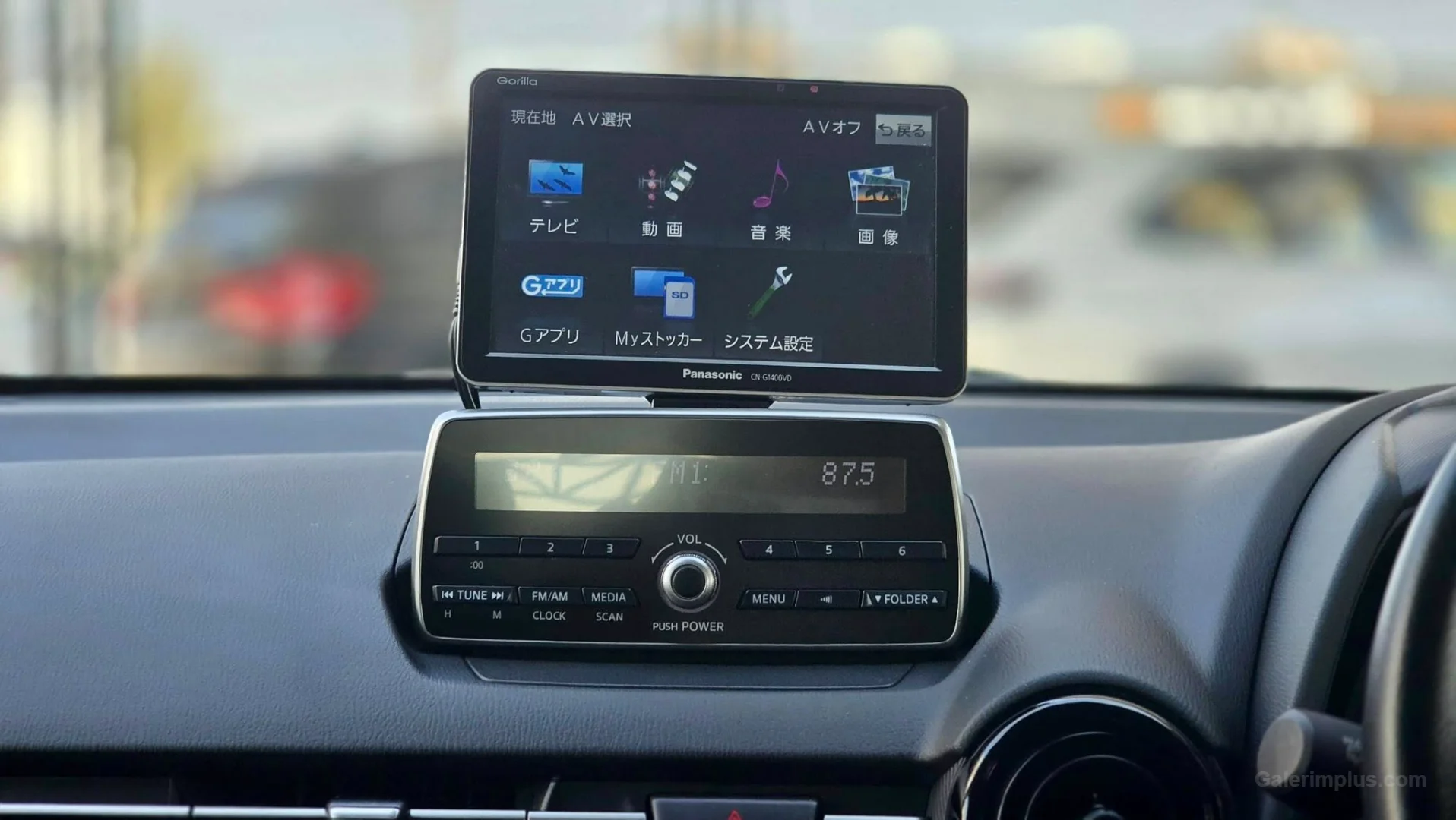 Mazda 2 2022 Satılık İkinci El - Thumbnail 8