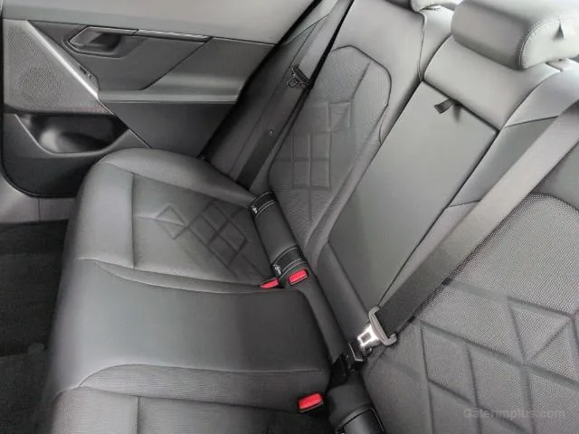 BMW 5 Serisi 2024 Satılık İkinci El - Thumbnail 6