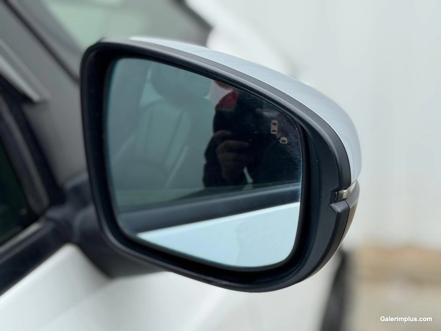 Honda Fit 2023 Satılık İkinci El - Thumbnail 8