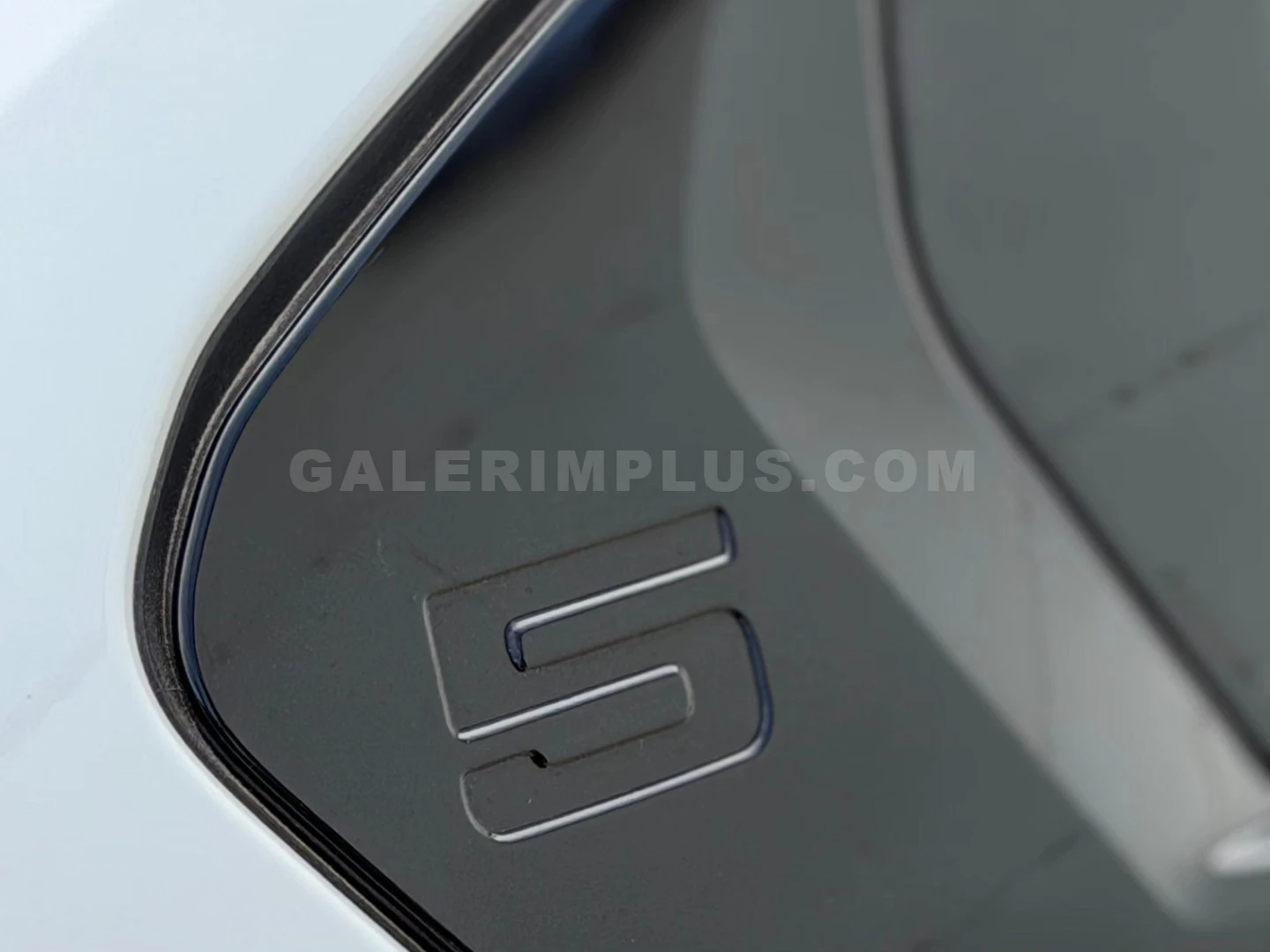 BMW 5 Serisi 2026 Satılık İkinci El - Thumbnail 7