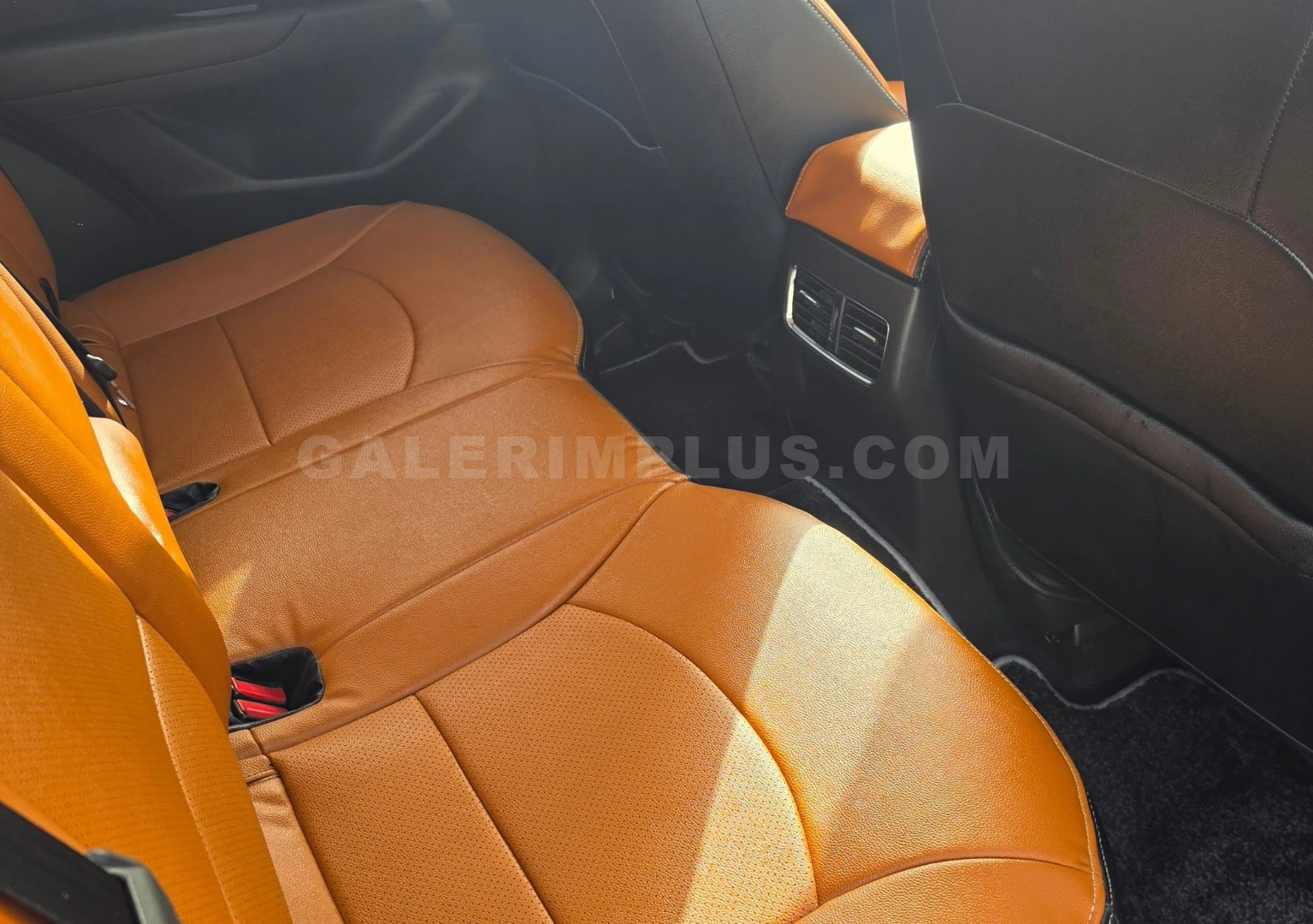 Mazda CX-5 2023 Satılık İkinci El - Thumbnail 5