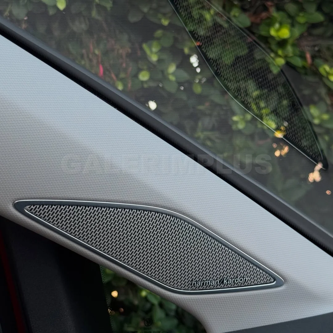 Volkswagen Golf 2021 Satılık İkinci El - Thumbnail 6