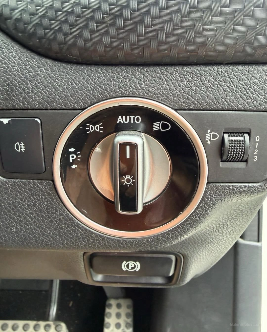 Mercedes-Benz A Serisi 2014 Satılık İkinci El - Thumbnail 5