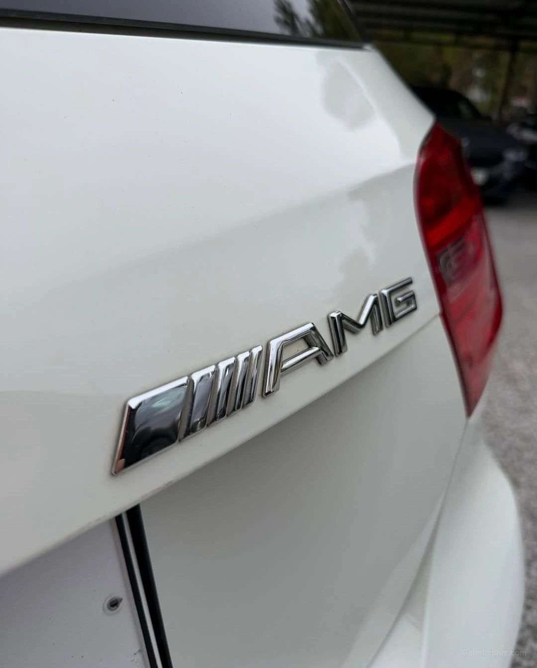 Mercedes-Benz A Serisi 2014 Satılık İkinci El - Thumbnail 7