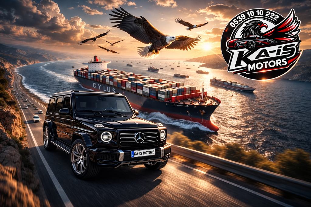 Mercedes-Benz G400d AMG Premium Plus