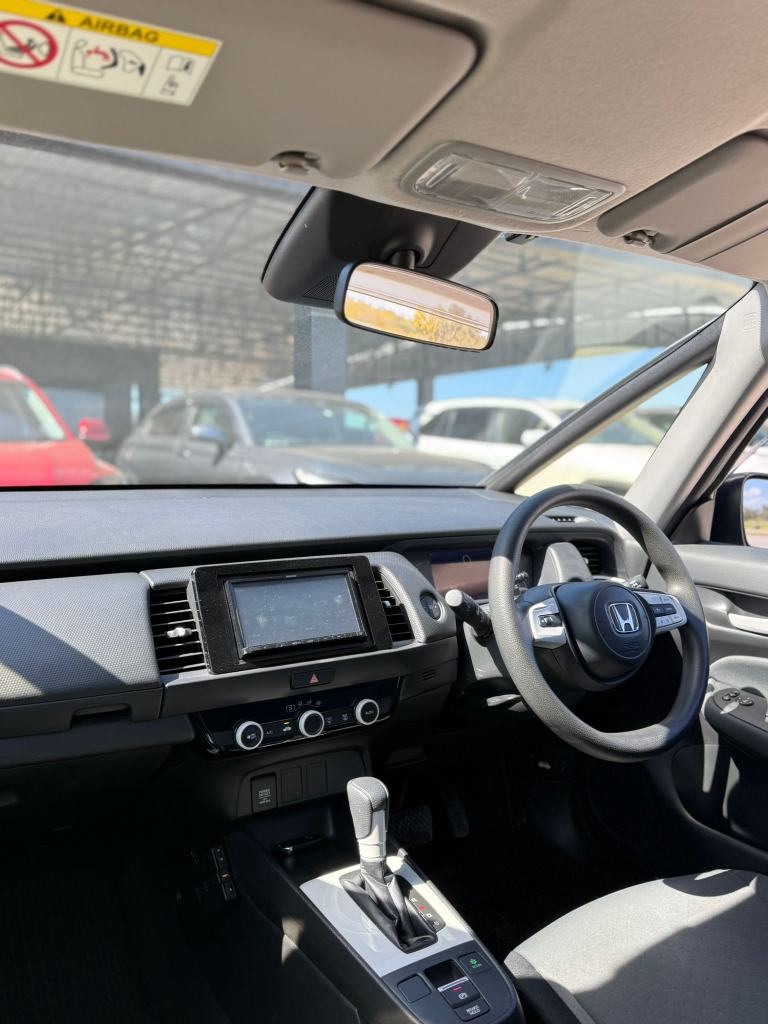 Honda Fit 2020 Satılık İkinci El - Thumbnail 7