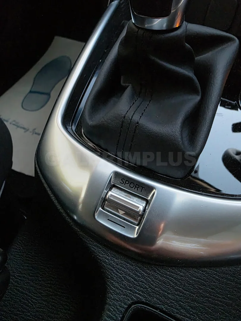 Mazda Demio 2019 Satılık İkinci El - Thumbnail 6
