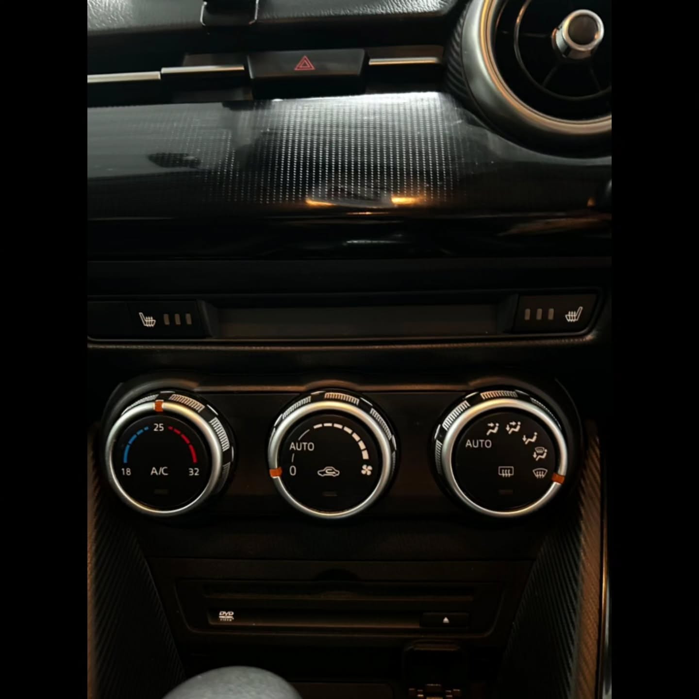 Mazda2 Diger 2021 Satılık İkinci El - Thumbnail 8