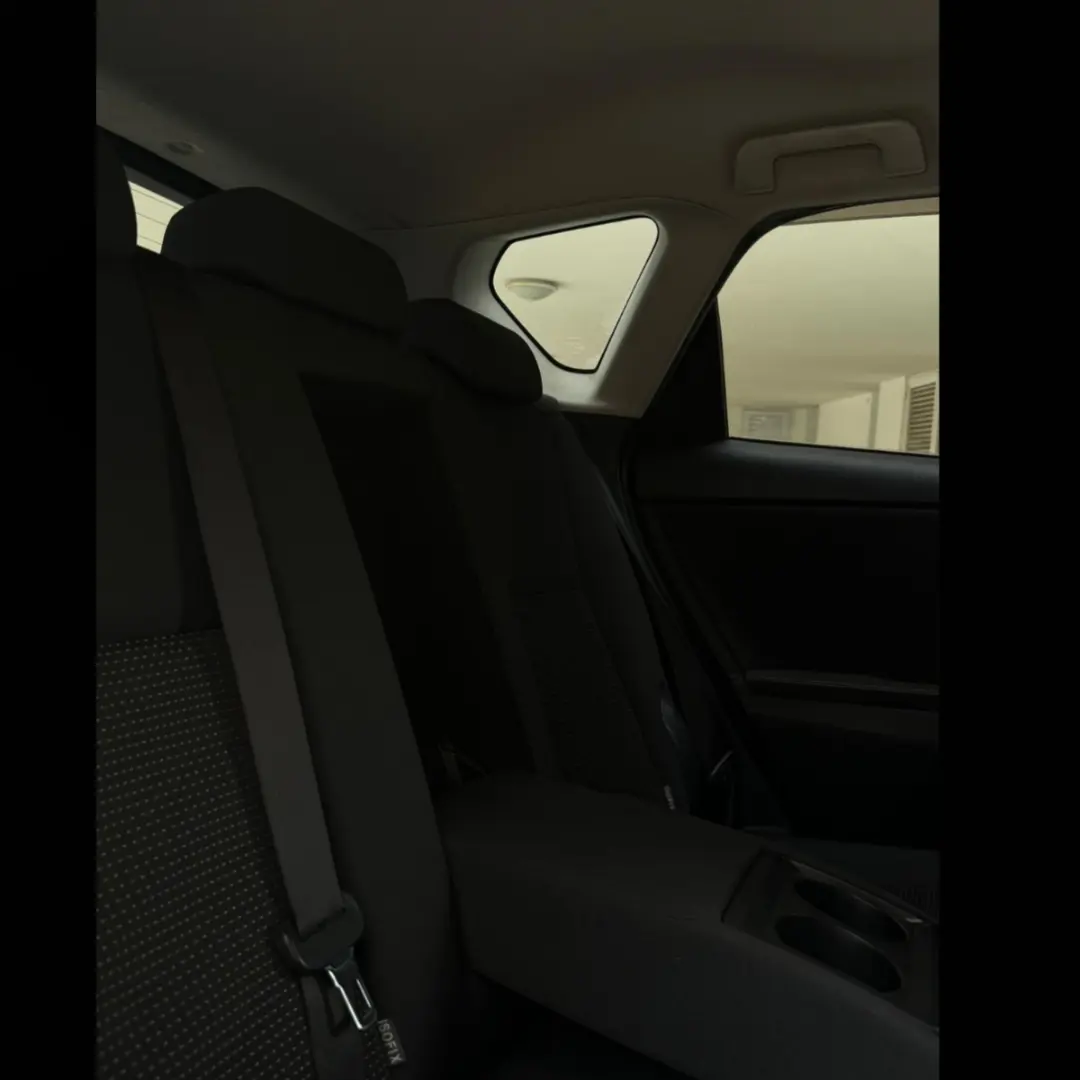 Toyota Auris 2014 Satılık İkinci El - Thumbnail 8