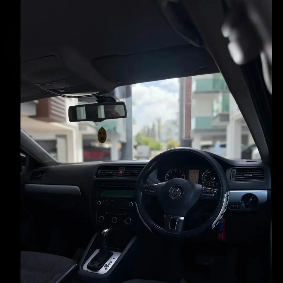 Volkswagen Jetta 2011 Satılık İkinci El - Thumbnail 5