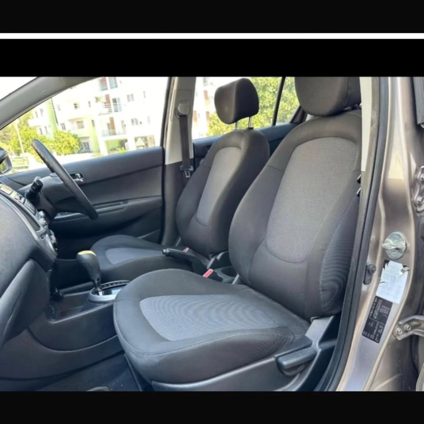 Hyundai I20 2013 Satılık İkinci El - Thumbnail 6