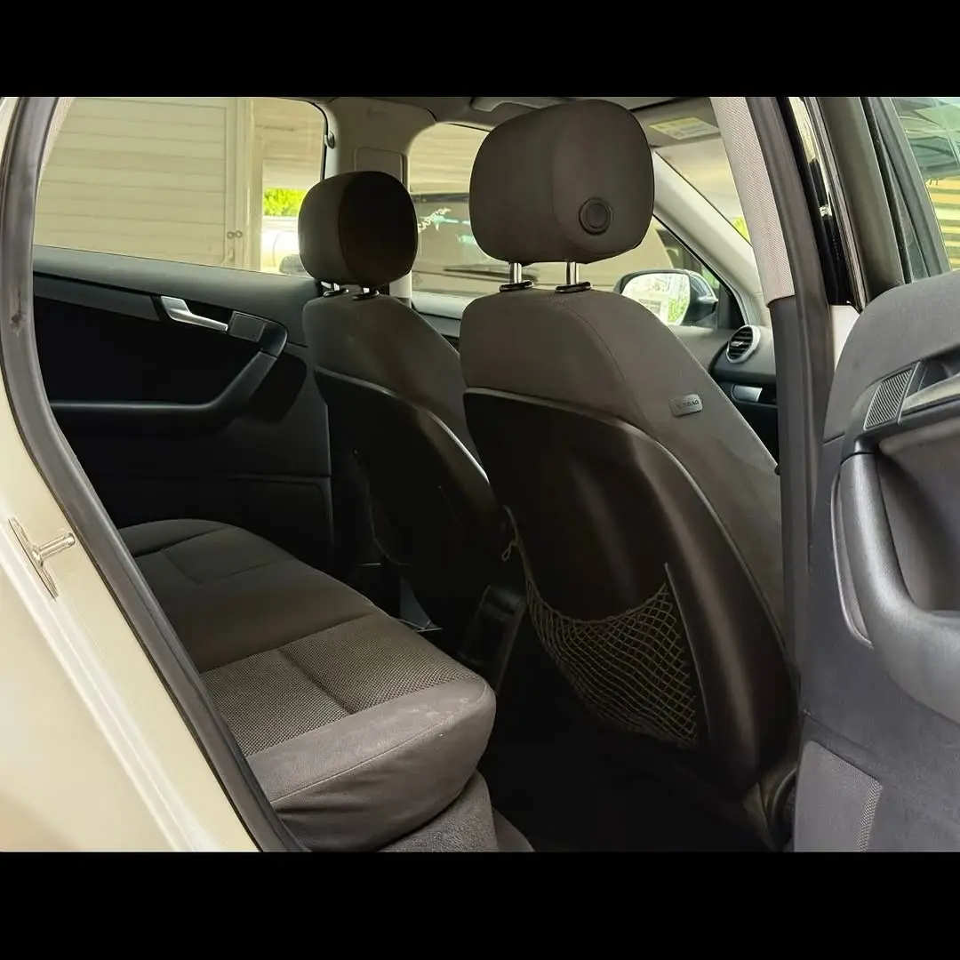 Audi A3 2011 Satılık İkinci El - Thumbnail 8