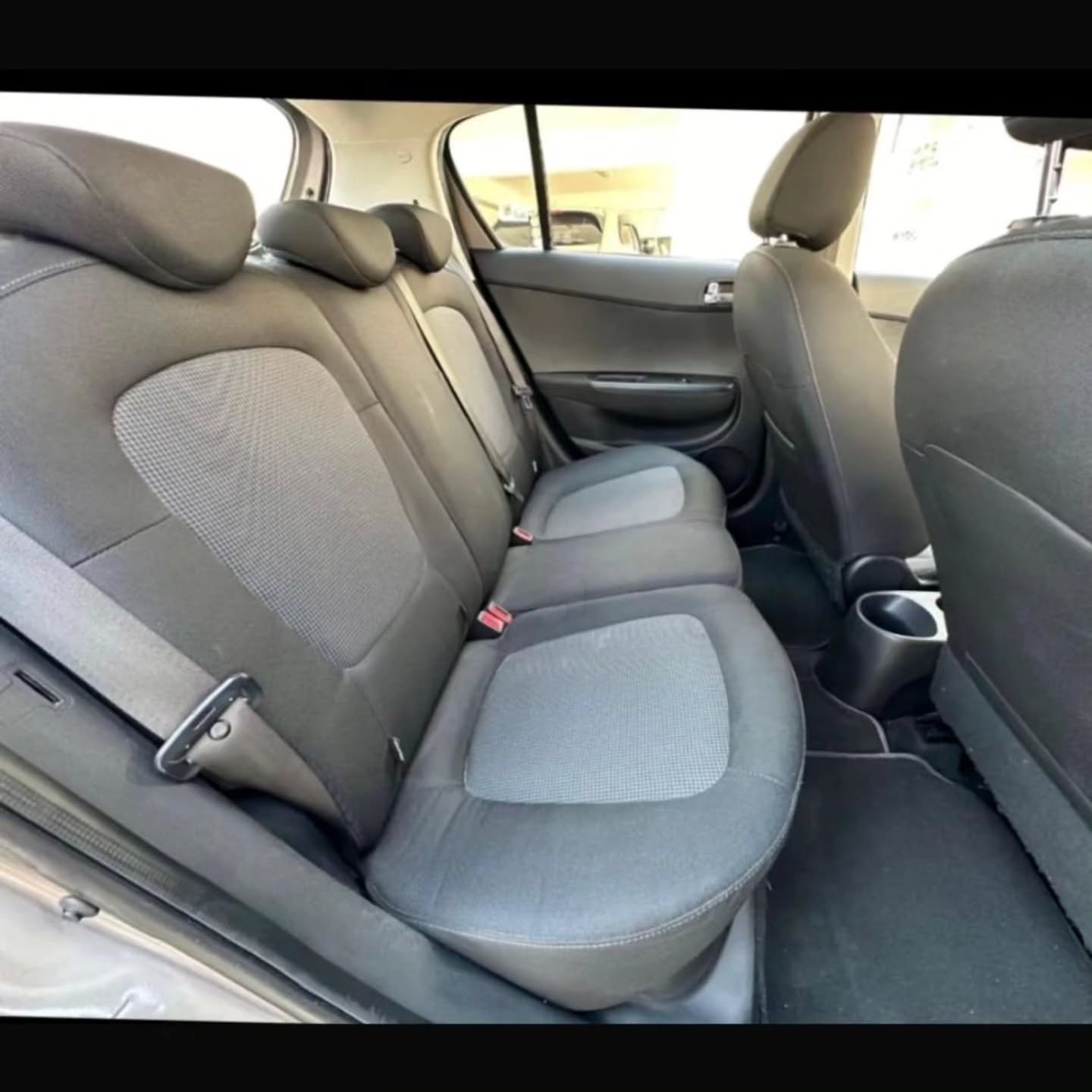 Hyundai I20 2013 Satılık İkinci El - Thumbnail 7