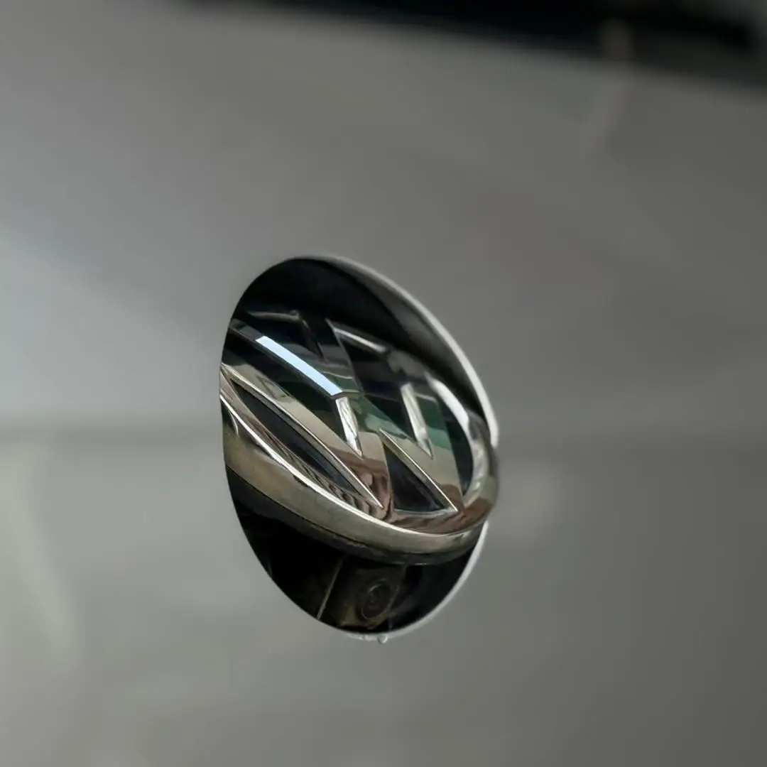 Volkswagen Golf 7 2014 Satılık İkinci El - Thumbnail 8