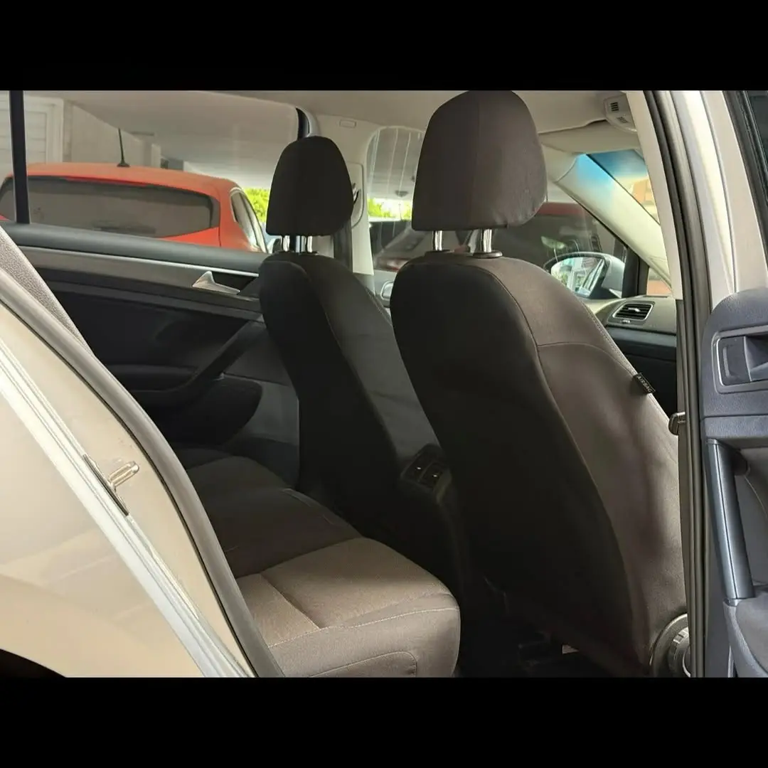Volkswagen Golf 7 2016 Satılık İkinci El - Thumbnail 7