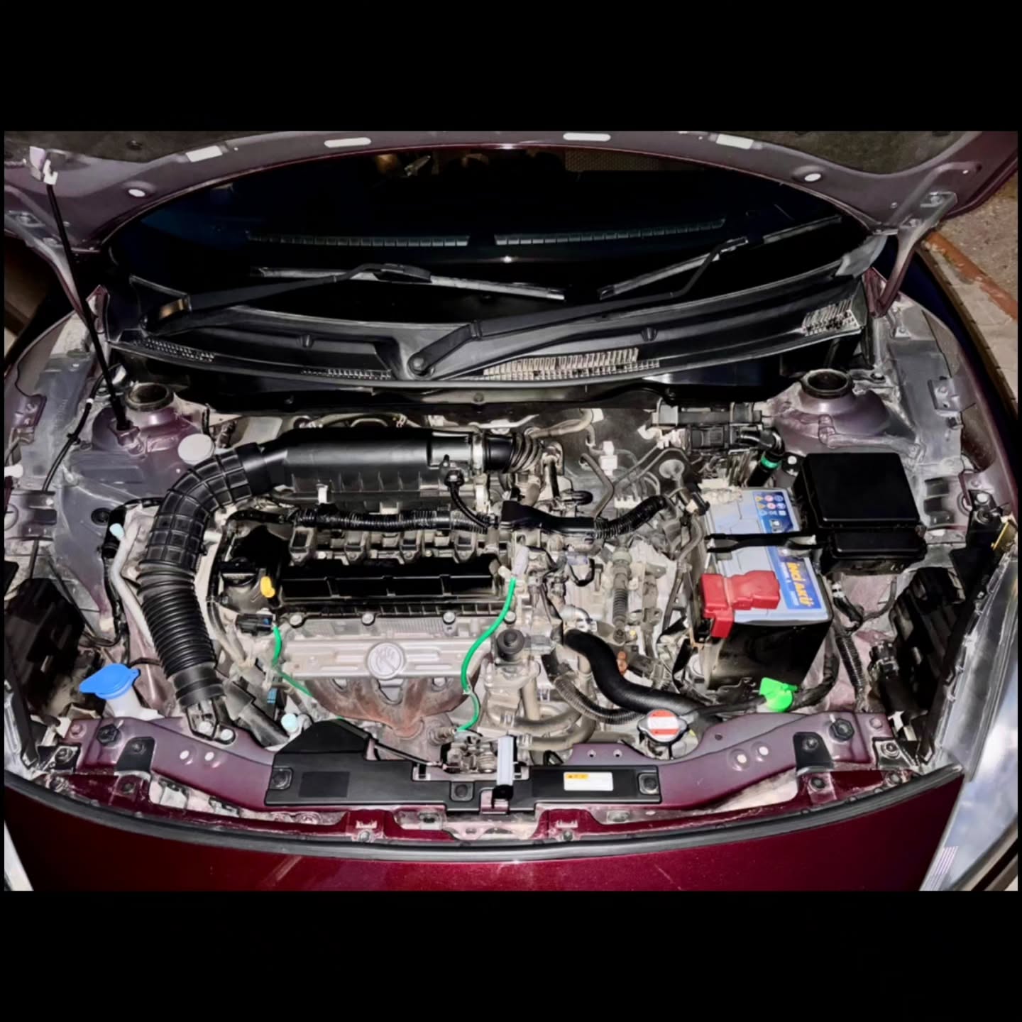Suzuki Swift Rs 2020 Satılık İkinci El - Thumbnail 7