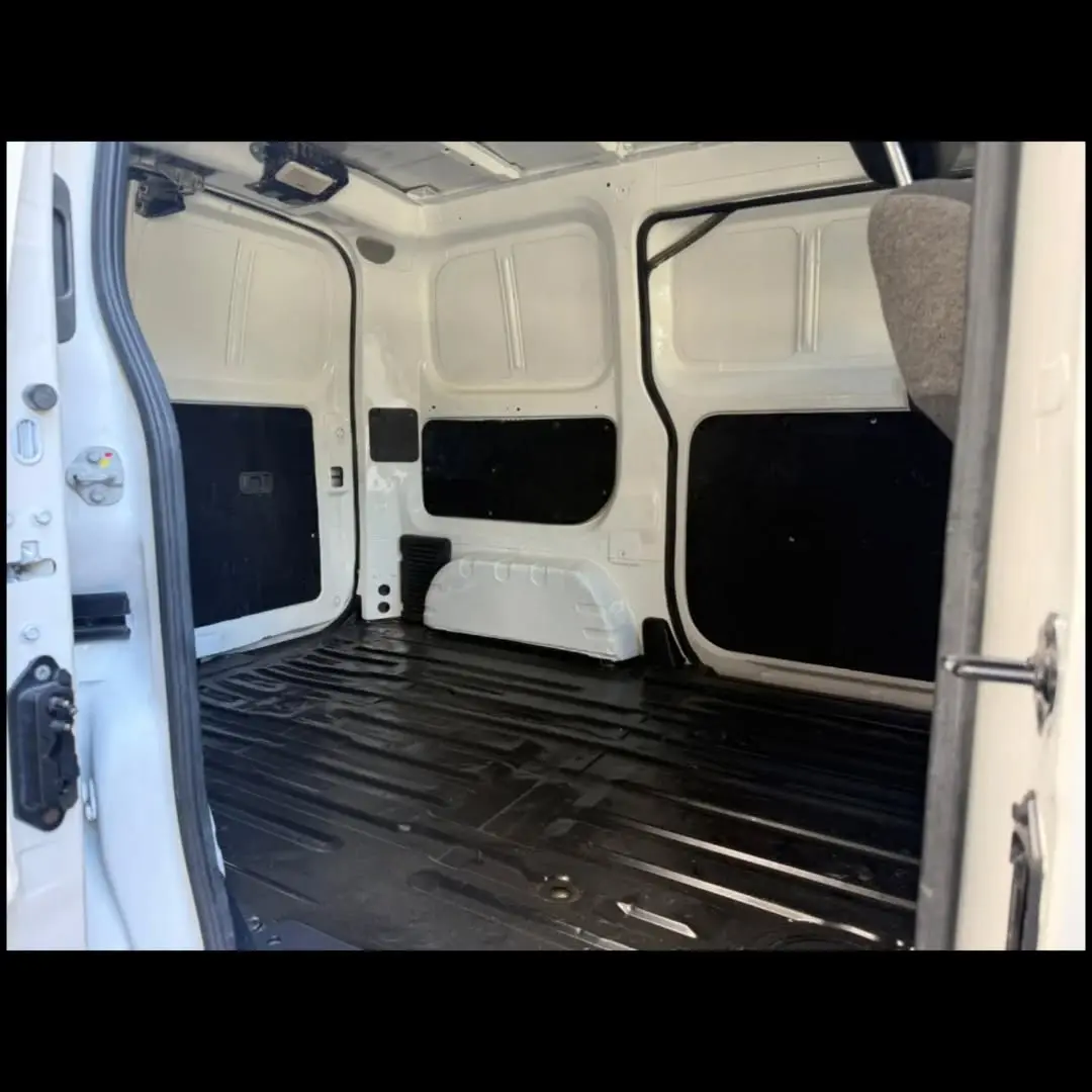 Nissan Nv 200 2013 Satılık İkinci El - Thumbnail 6