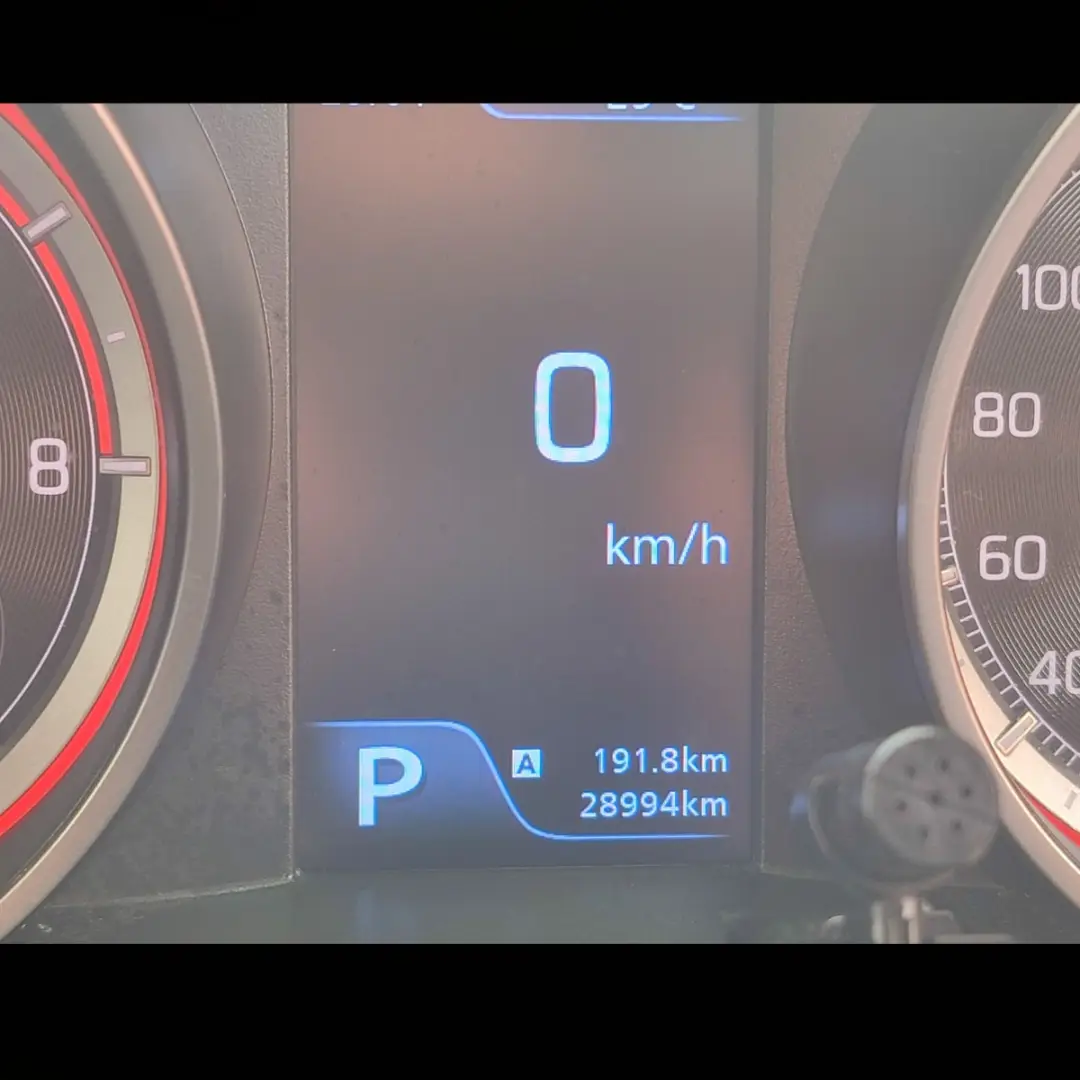 Suzuki Swift 2021 Satılık İkinci El - Thumbnail 7