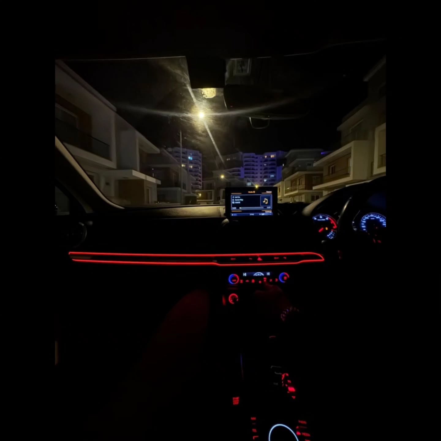 Audi A3 Sportback 2016 Satılık İkinci El - Thumbnail 6