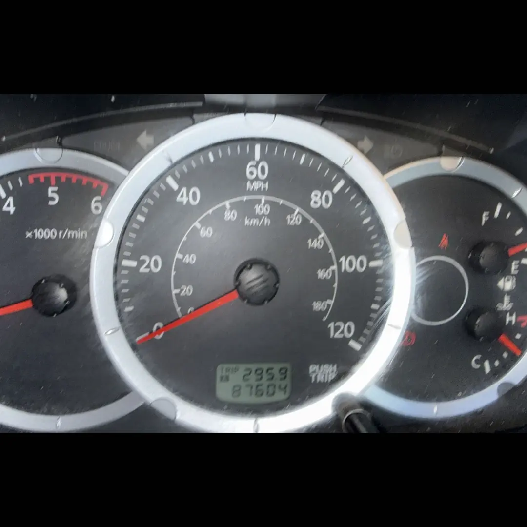 Mitsubishi L200 2013 Satılık İkinci El - Thumbnail 7