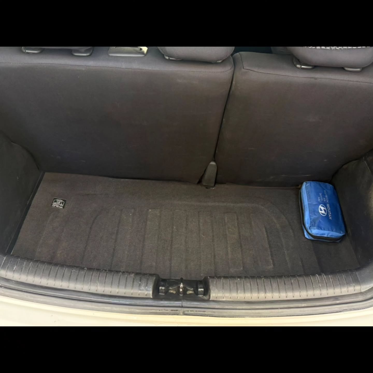 Hyundai I10 2017 Satılık İkinci El - Thumbnail 7