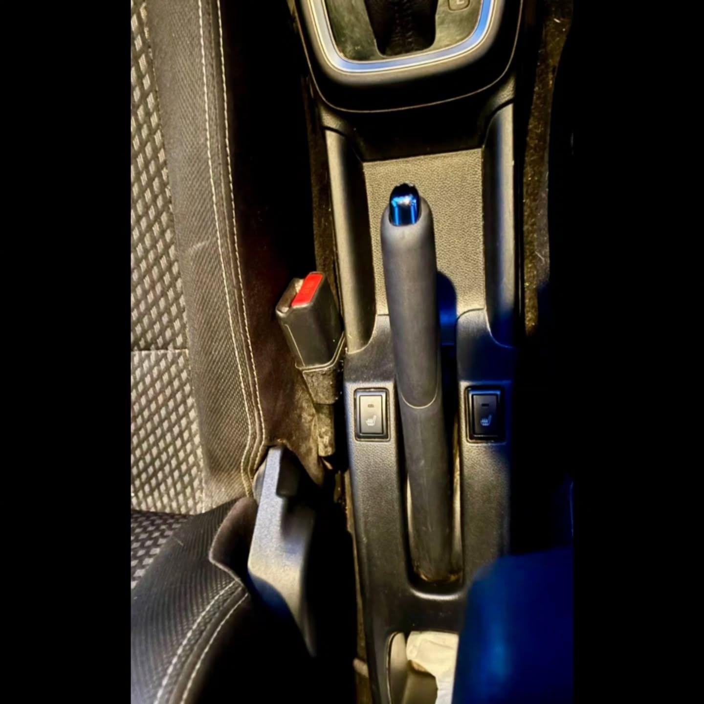 Suzuki Swift Rs 2020 Satılık İkinci El - Thumbnail 8