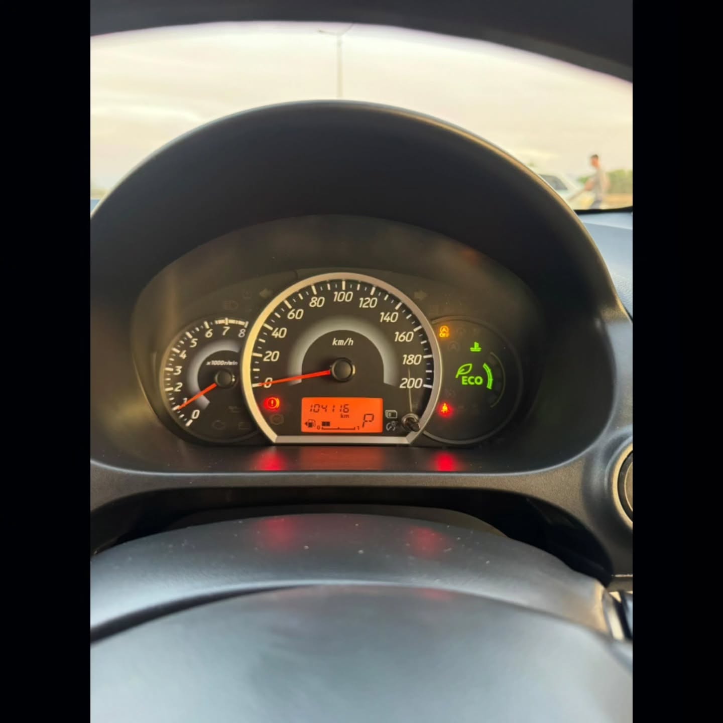 Mitsubishi Mirage 2013 Satılık İkinci El - Thumbnail 8