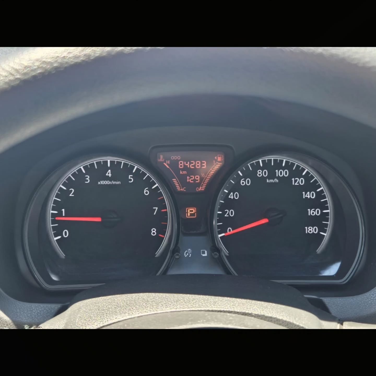Nissan Note 2019 Satılık İkinci El - Thumbnail 5