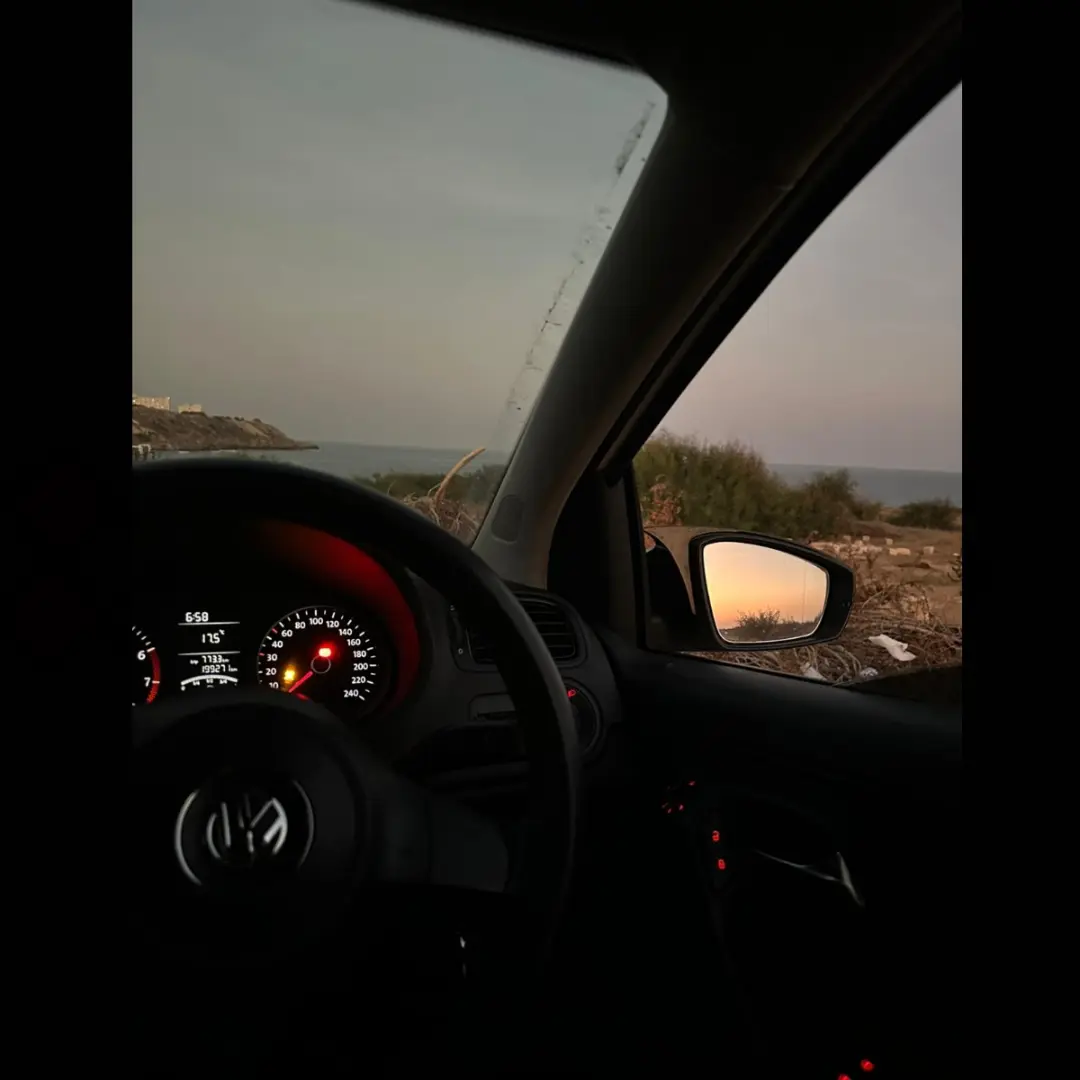 Volkswagen Polo 2013 Satılık İkinci El - Thumbnail 7