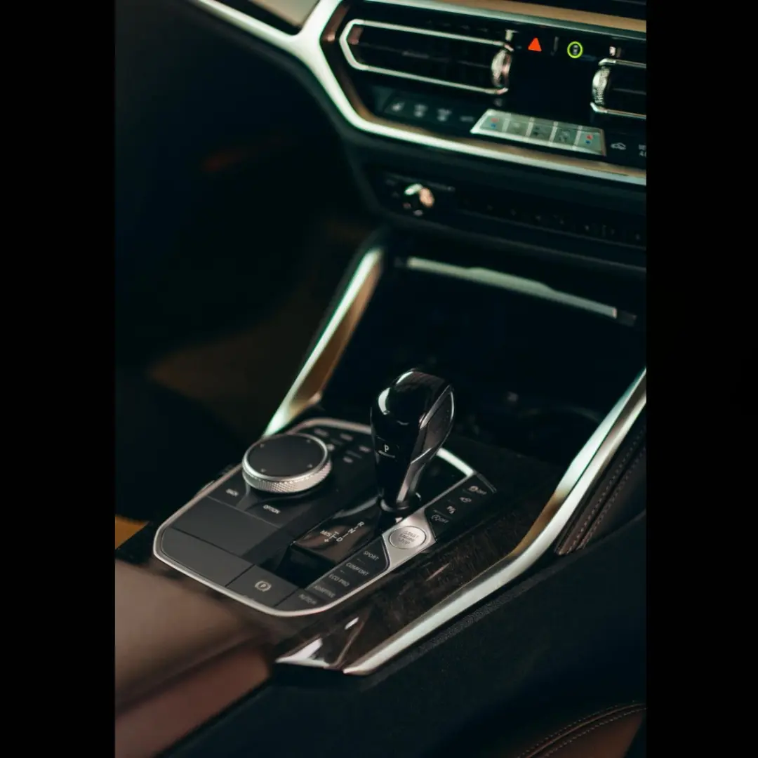 Bmw M440i Xdrive 2022 Satılık İkinci El - Thumbnail 8