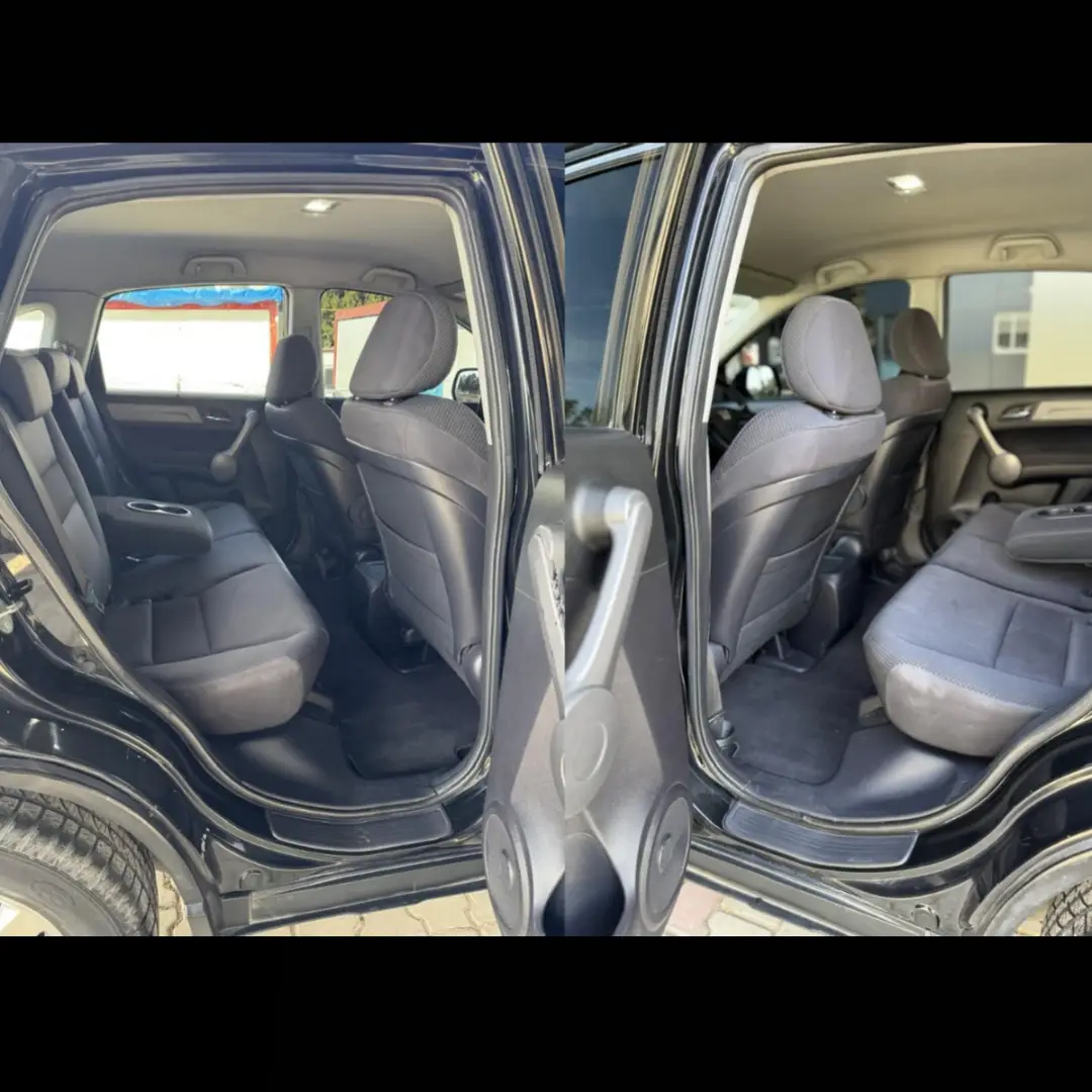 Honda Cr-v 2010 Satılık İkinci El - Thumbnail 7