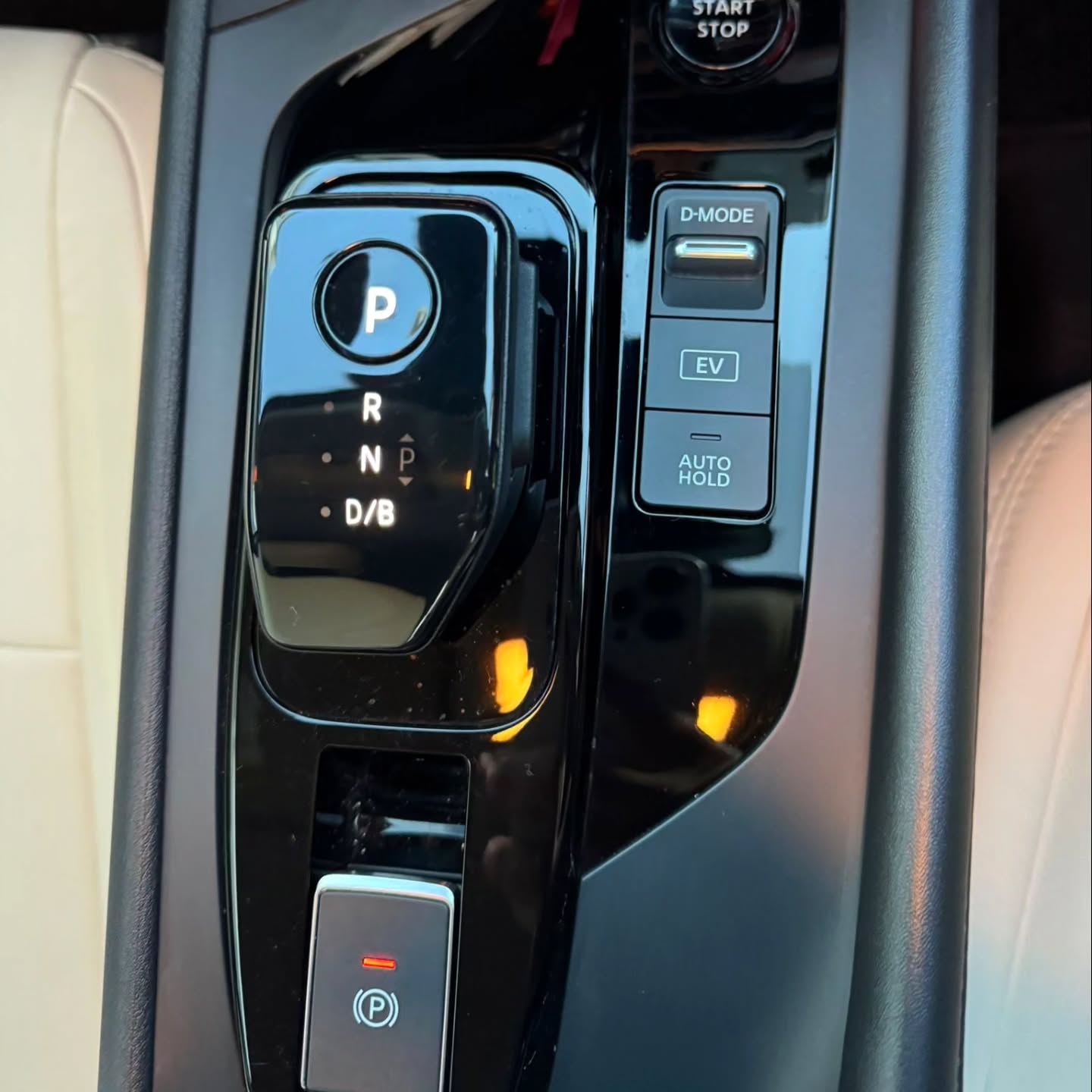 Nissan Note 2021 Satılık İkinci El - Thumbnail 8