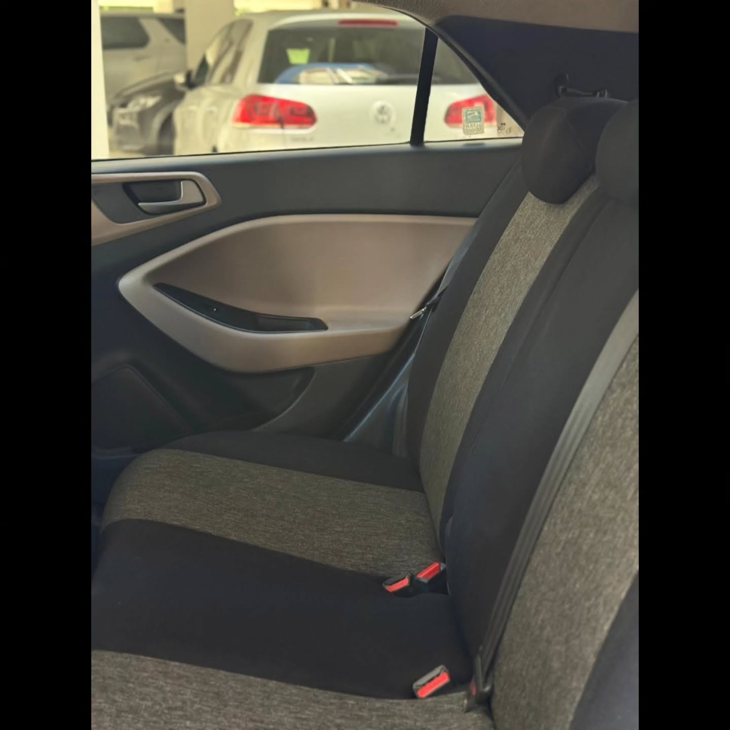 Hyundai I20 2017 Satılık İkinci El - Thumbnail 6