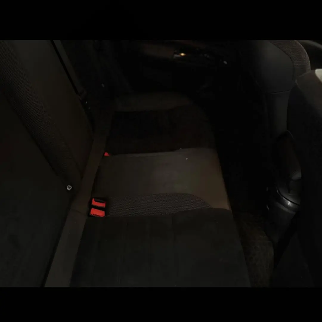 Nissan Juke 2019 Satılık İkinci El - Thumbnail 8