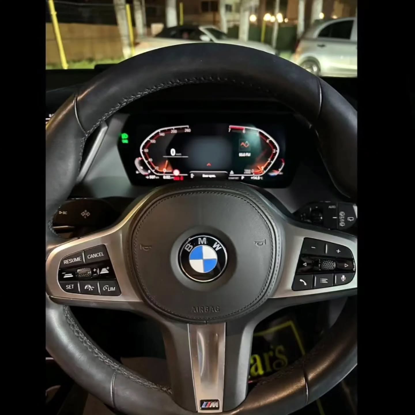 Bmw M118i 2021 Satılık İkinci El - Thumbnail 7