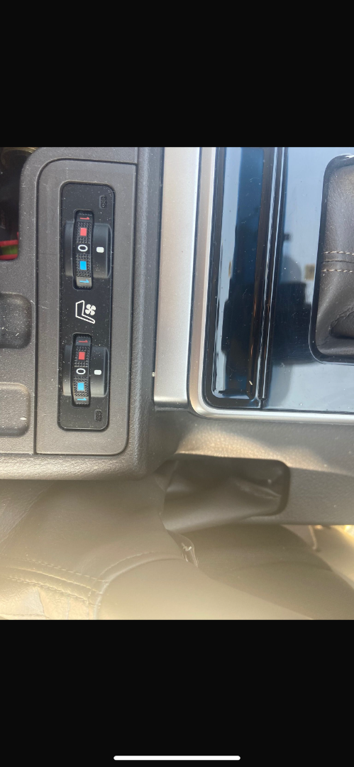 Toyota Land Cruiser 2022 Satılık İkinci El - Thumbnail 6