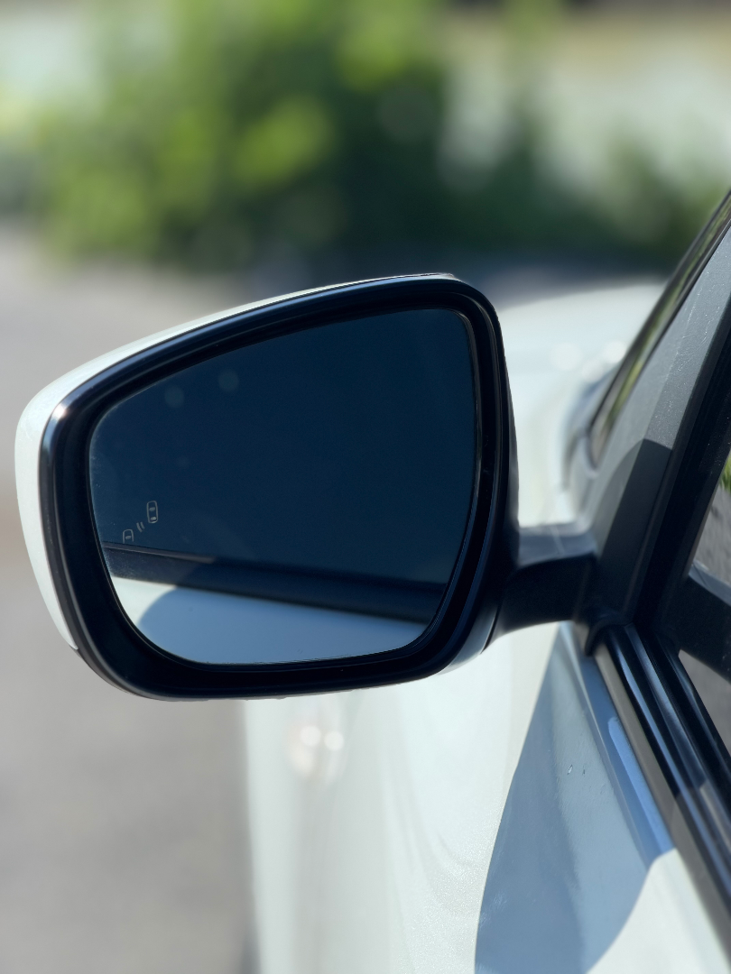 Suzuki Swift 2021 Satılık İkinci El - Thumbnail 6